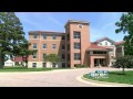 Convent to house homeless women & children