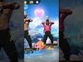 free fire new trending videos shots💯💯💯💯💯💯💯💯💯💯💯💯💯💯💯💯💯💯💯💯💯💯💯💯💯💯💯💯💯💯💯💯