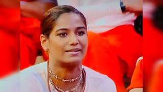 Am Pandey Ki Braless Hone Ki Baat Pr Media Ne Kiya Vaar Par Kangana Ne Kiya Unhe Protect