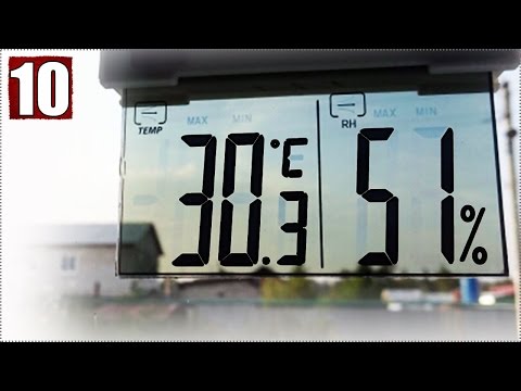 Видео Лампы купить для ламинирования