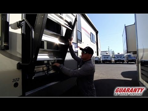 2019-forest-river-cardinal-explorer-322-ds-fifth-wheel-video-tour-•-guaranty.com