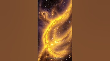 20. Through space. #relax #nebula #shorts   #stars #star #galaxy #space #shortvideo #shortsyoutube