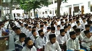 Ppquuen Al-Falah Peloso