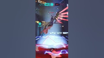 I hate counter swapping it