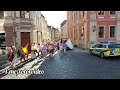 Bautzen an 25.05.2026Montagsspaziergang! Https://t.me/rotorvideo