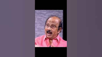 என்னை எழுத சொன்ன விஜயகாந்த: லியாகத் அலிகான் | Vijayakanth | #Vijayakanth | #VijayakanthShorts