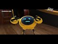 زاك ستورم الحلقة 11 القنديل المتوحش سبيس تون المقطع الثامن زاك ستورم الحلقة 11 القنديل المتوحش سبيس تون المقطع الثامن