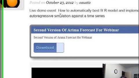 Quant member demo with Matlab C++ Net C# Java R HFT models algo trading strategies