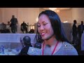 Ana Julaton gives his insight on Porter vs. Malignaggi.