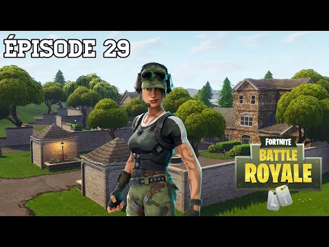 fortnite-:-battle-royale-#29-|-le-mode-offensive-solo