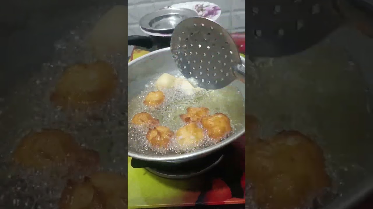 iftari preparation 😋😋tasty snacks recipes 