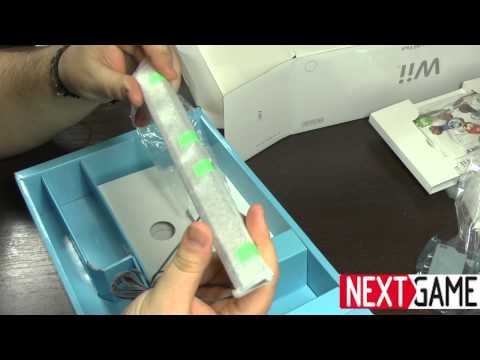 Video: Nintendo Wii Mini Dibocorkan Oleh Peruncit