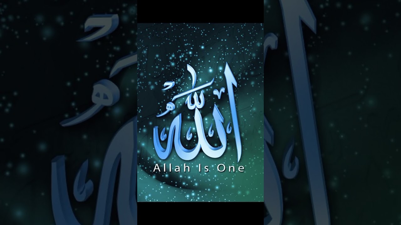 Hasbi Rabbi Jallallah Turkish Version - Dirilis Ertugrul -