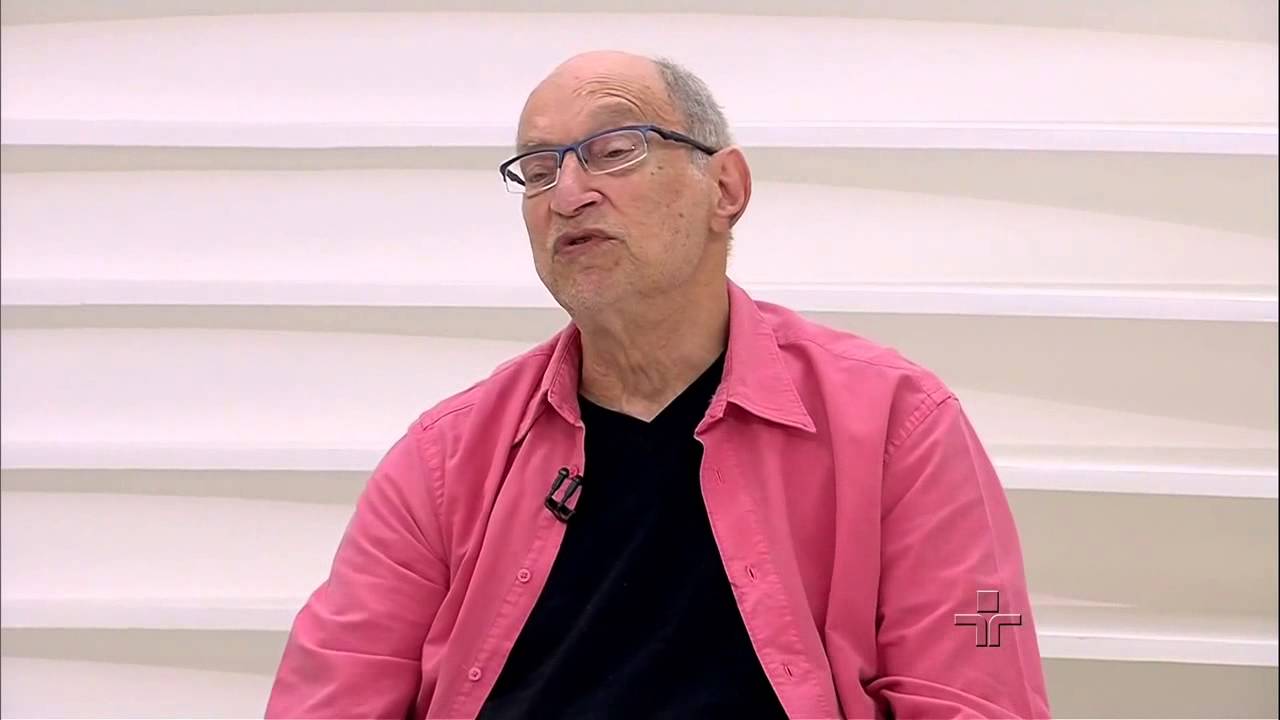 nunes next fight Culpa da falta de competitividade não é das empresas, é do governo e do BC, diz Amir Khair