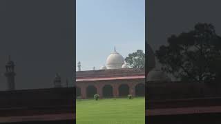 #yaallah