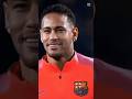 Hikayesinin Böyle Bitmemeliydi 😢 l #shorts #Neymar #football #sadedit #Futbol #brezilya #Barcelona