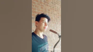 ميوزكلى حمو بيكا وعلى قدوره رب تكون ميز تنفيزه الرجوله والنفس عزيزه أداء عمرو المنياوى 