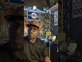 Quando Rondo SUV shoot up in L.A. my thoughts and theory