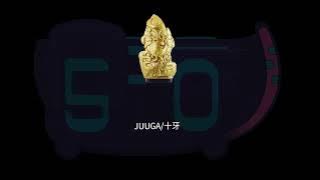 KAMEN RIDER REVICE ALL VISTAMPS HENSHIN SOUND(WHEN I PUT IT ALL TOGETHER AT ONCE)WITH SUB!