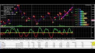 # 1 USD Forex live Trading and scalping real money 2016