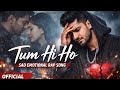 Tum Hi Ho (Official Music Song) | Aashiqui 2 | Romantic Song 2026 | Arabic &amp; Sufi | Slowfy Melody | 