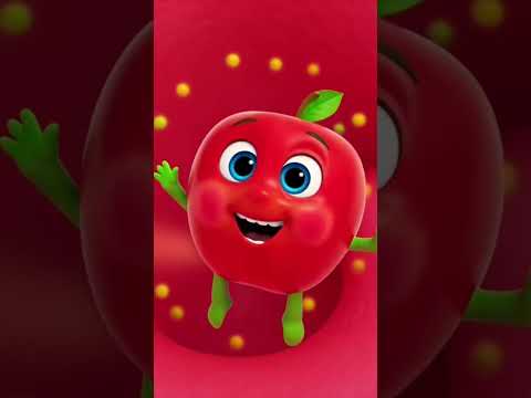 #shortsfeed #shorts #appleshorts #youtubeshorts #human #diabetes #health #viralvideo #reels #asia by History of adee