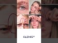 Don’t these actually works for the eyes 😳👀 #beauty #skin #skincare #eyecare #health #healthy