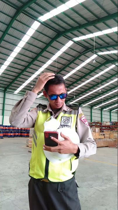 Norman Kamaru marah di Vidio..takut terkenal lagi sperti dulu