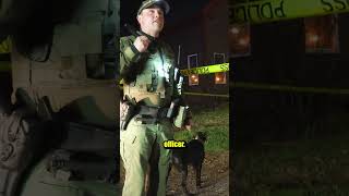 🚨Drive-By Shooting in Brattleboro Vermont 🚨 #planethank