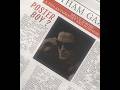 Prince Of The City Robert Pattinson S Batman Edit Poster Boy Prince Of The City Robert Pattinson S Batman Edit Poster Boy