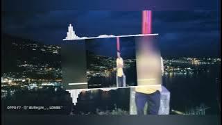 JOGET MINANG OI UDAH