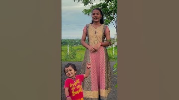 Thumbnail of Blooper #song #folkjanapada #comedy #tulufolksong #dance #tulunad #comedysong