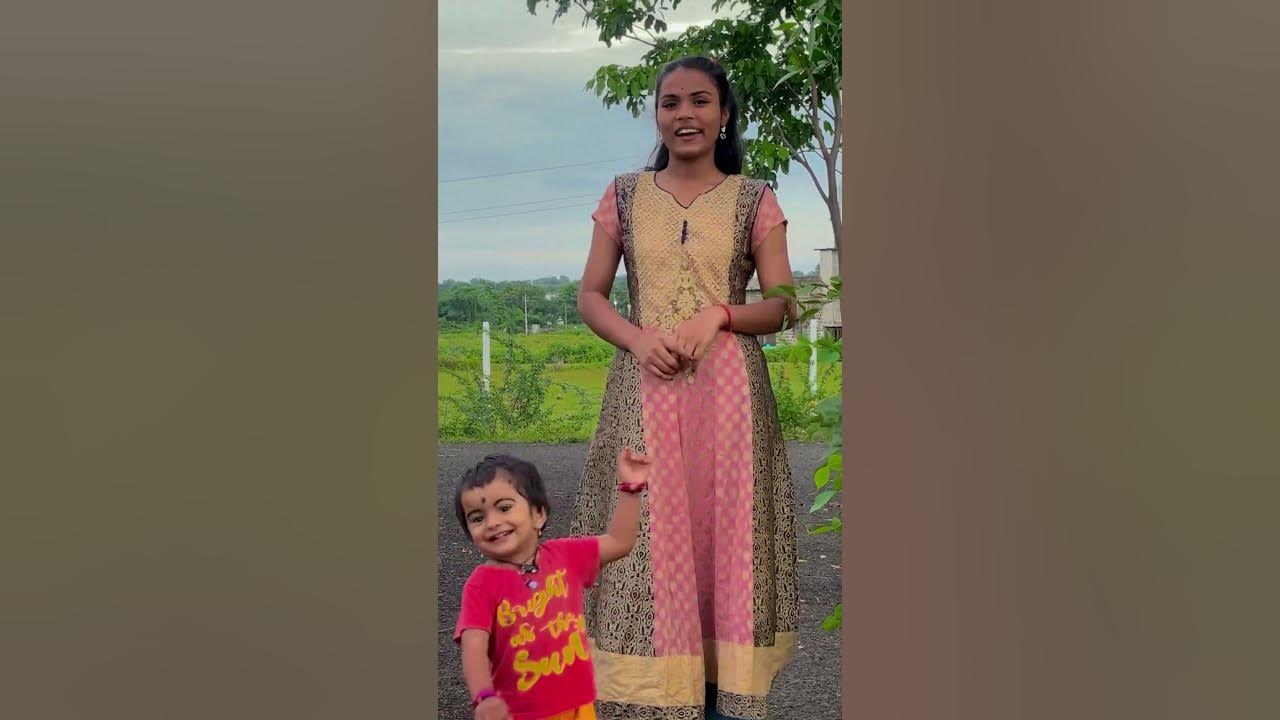 Blooper #song #folkjanapada #comedy #tulufolksong #dance #tulunad #comedysong Blooper #song #folkjanapada #comedy #tulufolksong #dance #tulunad #comedysong