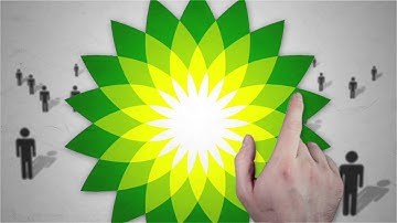 BP Exemplar Project Promo