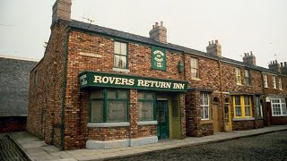 Charlotte Jordan Leaves Coronation Street for Exciting Live Show in Canada!