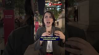 AdExchanger UpFront Recap Day 1