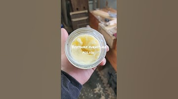 Applying Shellac: How I Do It #youtubeshorts #woodworking #finish #diy #handmade