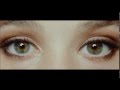 I origins extrait vf