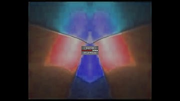 Windows Server 2003 Animation in Low Voice