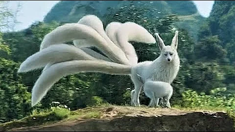 20 Mythical Creatures That Actually Existed in Real Life - Part 3 - DayDayNews