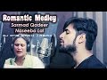 Medley 3 (Remix) - Dj DnB Singh Ft Naseebo Lal & Sarmad Qadeer