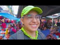 🍵🍲 El Legendario Mercado de Salcaja 🇬🇹🍅