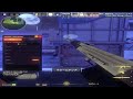 The BEST Bloxstrike Skin Changer Script |Free Gloves, Knives & More!