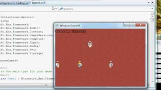 Xna Scripting Intro Details