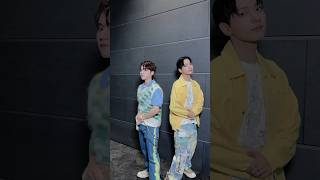 키키키키 keep ballin' 😉👈 #BOYNEXTDOOR #보이넥스트도어 #리우 #명재현 #운학 #BOYNEXTDOOR_WHO #WHO #OneandOnly #shorts