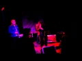 Capture de la vidéo Wolf Eyes (Live @ Occii, Amsterdam, May 15Th, 2010) (Part 2)