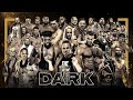 2 Hours of Action-Matt Hardy, Brian Cage, Ethan Page, Penelope Ford, The Acclaimed | AEW Dark, Ep 97