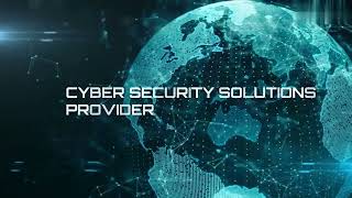 C.H.N.Y.D TRACES 101: A Beginner's Journey to Cybersecurity Excellence!