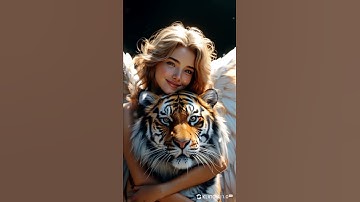 "Kling AI & AI Animation: Revolutionizing Creative Content in 2025"