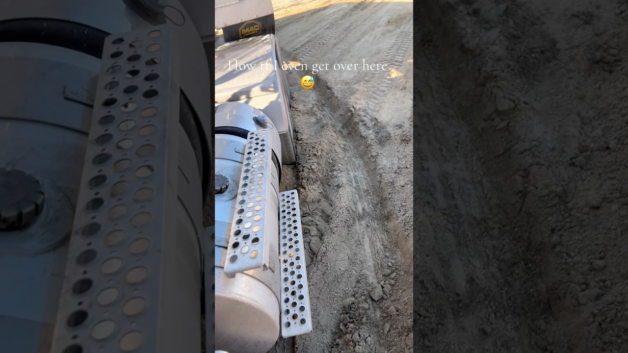 Top 5 Hindi Dubbed South Indian Movies In 2024southhindidubbedmovie Movies - YouTube Auto PHP Script